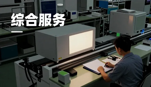 河南国翔能源科技有限公司