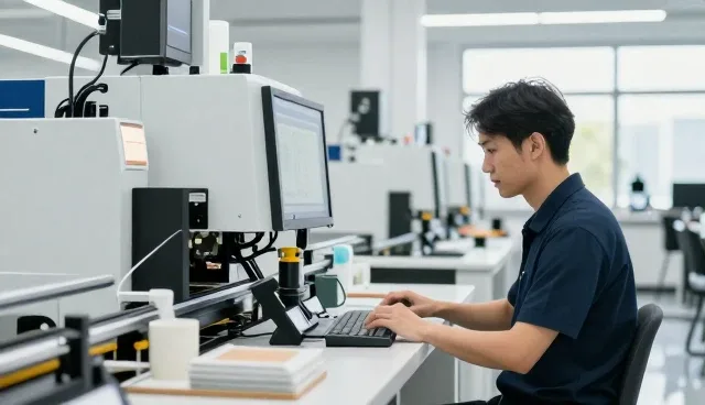 河南国翔能源科技有限公司
