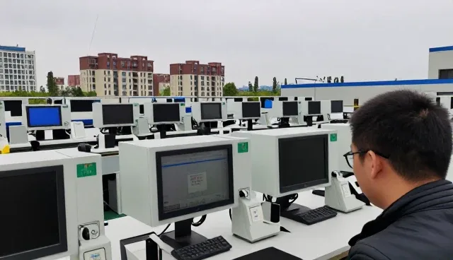 河南国翔能源科技有限公司关注为企业未来趋势