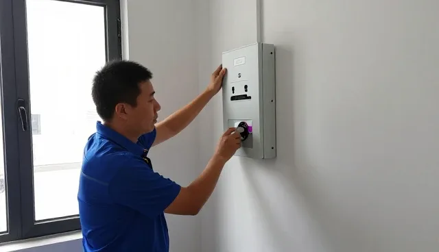 一文读懂为企业成果转化服务安装调试