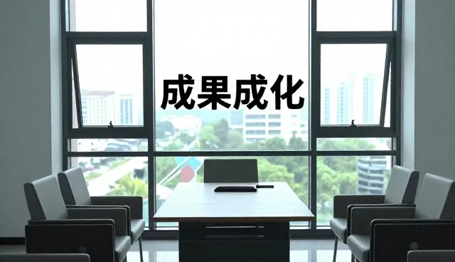 自动化控制设备运行中设备维护的关键要点