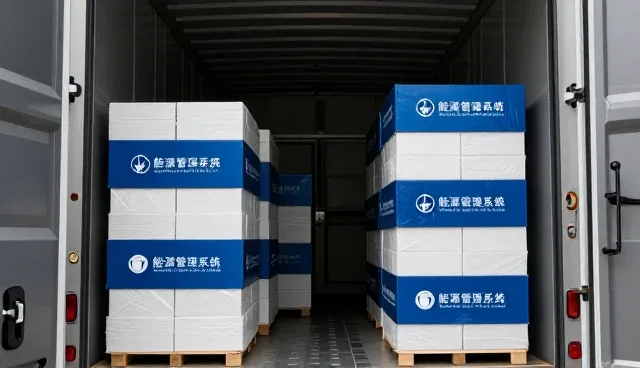系统集成中成果转化的关键点与维护策略