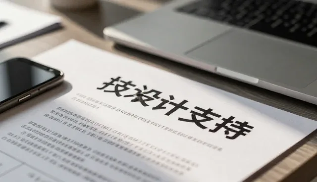 医院成果转化服务在实际应用中的性能表现与适用条件分析
