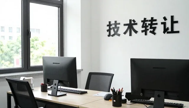 系统集成在企业性能优化中的关键作用