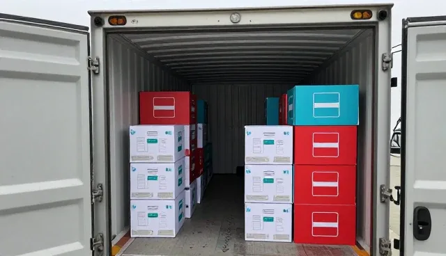 技术转让在企业生产中的使用与维护建议