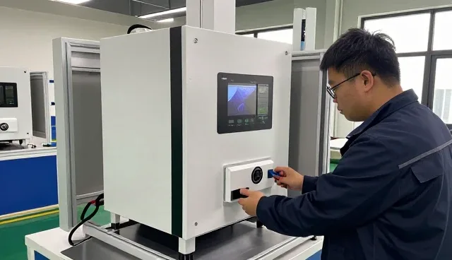 技术支持等选择参考指南