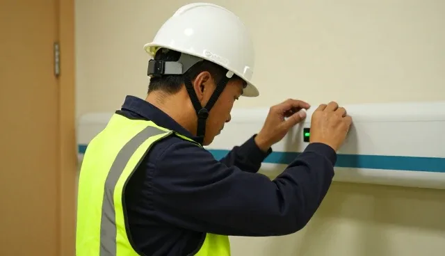 提升转化成果的关键服务策略与实践建议